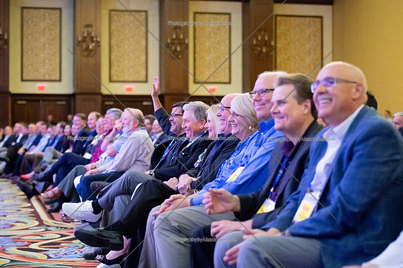 180409-12_ProntoFederatedConferenceGaylordTX_A0924