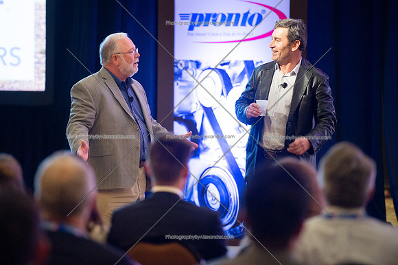 180409-12_ProntoFederatedConferenceGaylordTX_A1038