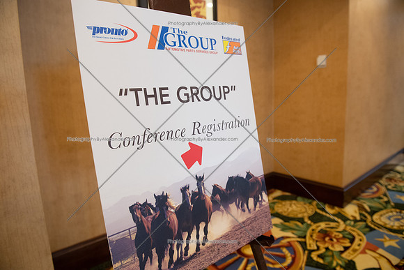 180409-12_ProntoFederatedConferenceGaylordTX_A0375