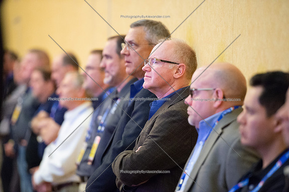 180409-12_ProntoFederatedConferenceGaylordTX_A1024