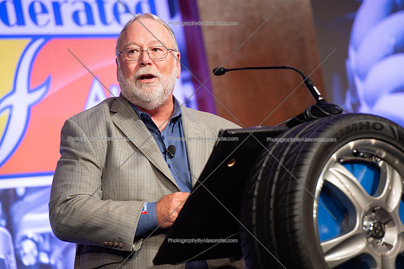 180409-12_ProntoFederatedConferenceGaylordTX_A0911