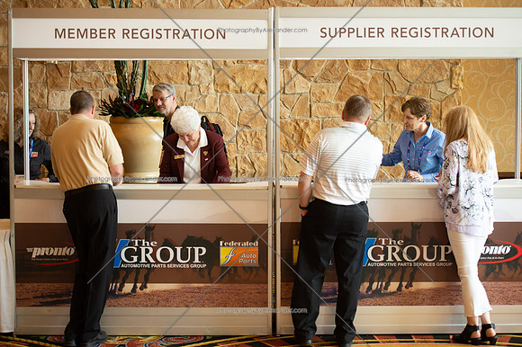 180409-12_ProntoFederatedConferenceGaylordTX_A0385