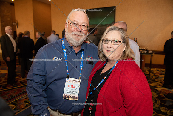 180409-12_ProntoFederatedConferenceGaylordTX_A1185