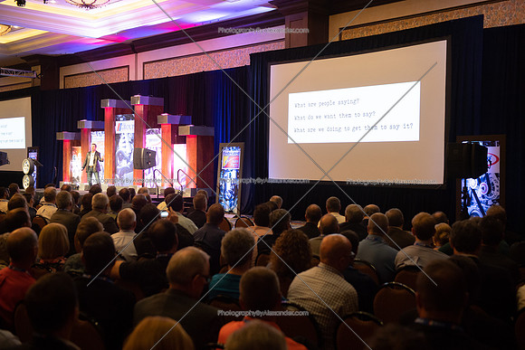 180409-12_ProntoFederatedConferenceGaylordTX_A1016