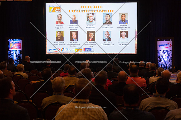 180409-12_ProntoFederatedConferenceGaylordTX_A0877