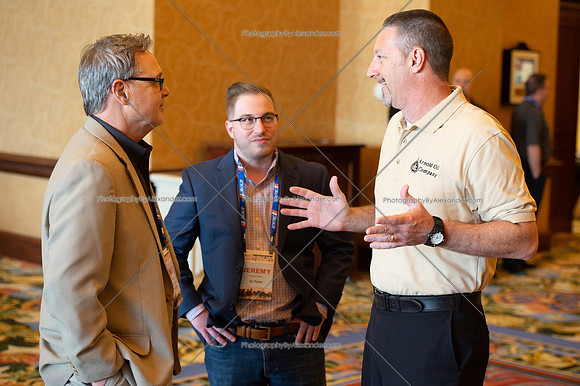 180409-12_ProntoFederatedConferenceGaylordTX_A0448