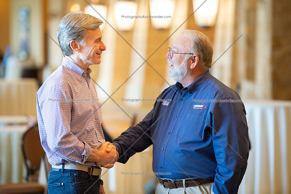 180409-12_ProntoFederatedConferenceGaylordTX_A0421