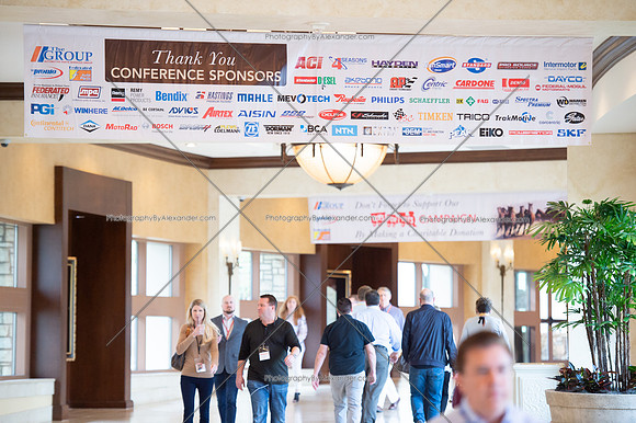 180409-12_ProntoFederatedConferenceGaylordTX_A0364