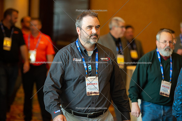 180409-12_ProntoFederatedConferenceGaylordTX_A0595