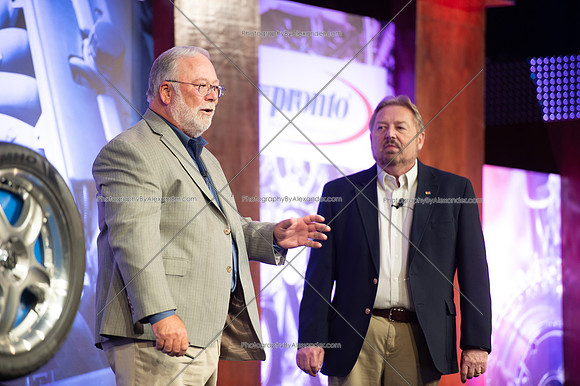 180409-12_ProntoFederatedConferenceGaylordTX_A0890