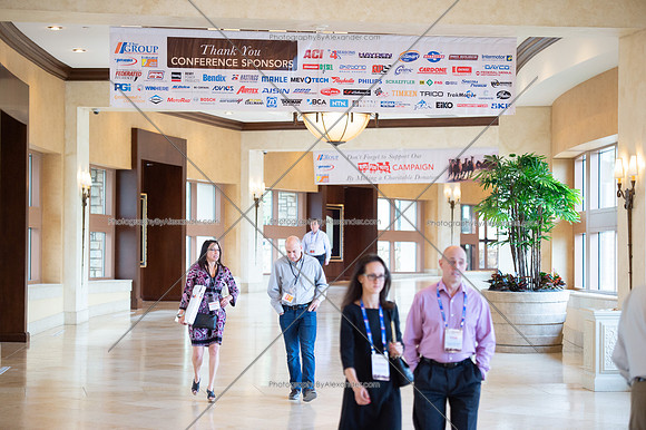 180409-12_ProntoFederatedConferenceGaylordTX_A0346