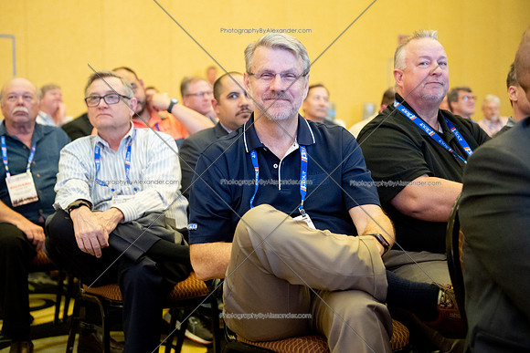 180409-12_ProntoFederatedConferenceGaylordTX_A0898