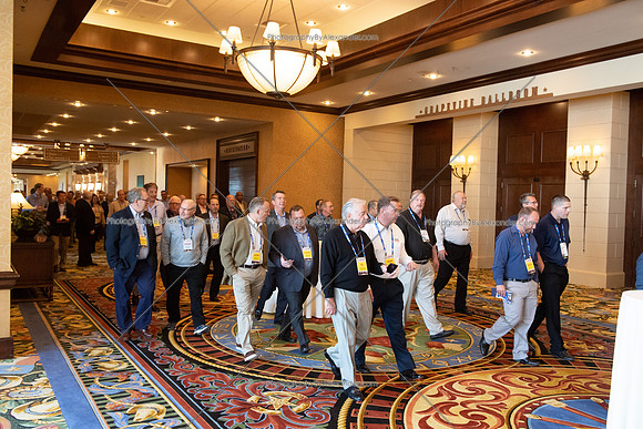 180409-12_ProntoFederatedConferenceGaylordTX_A0592
