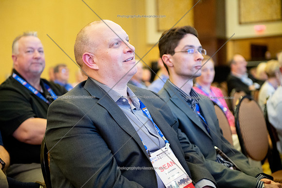 180409-12_ProntoFederatedConferenceGaylordTX_A0899