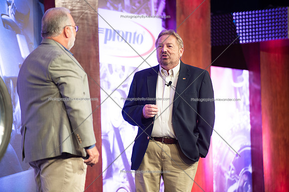 180409-12_ProntoFederatedConferenceGaylordTX_A0893