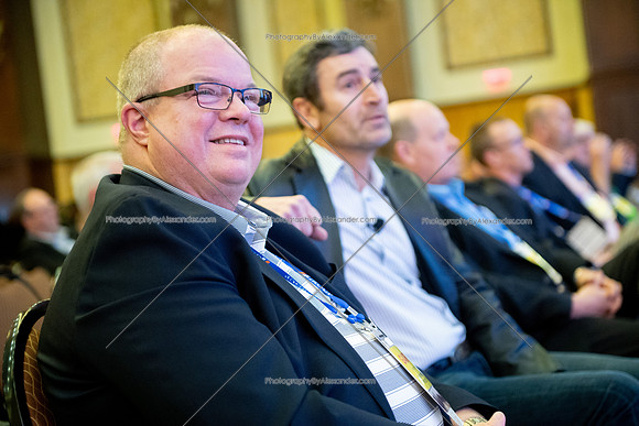 180409-12_ProntoFederatedConferenceGaylordTX_A0902