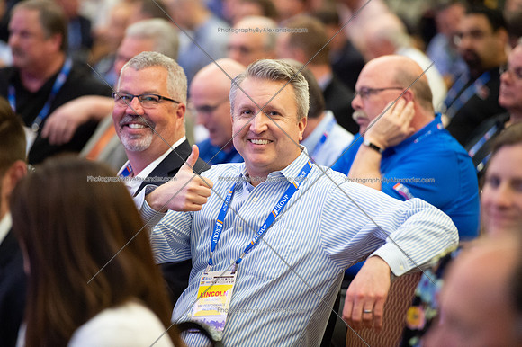 180409-12_ProntoFederatedConferenceGaylordTX_A0686