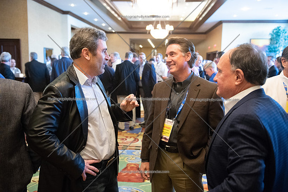 180409-12_ProntoFederatedConferenceGaylordTX_A1079