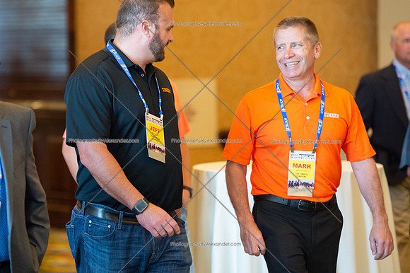 180409-12_ProntoFederatedConferenceGaylordTX_A0603