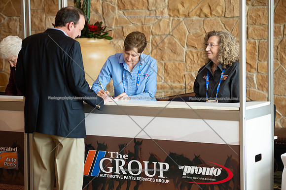 180409-12_ProntoFederatedConferenceGaylordTX_A0435