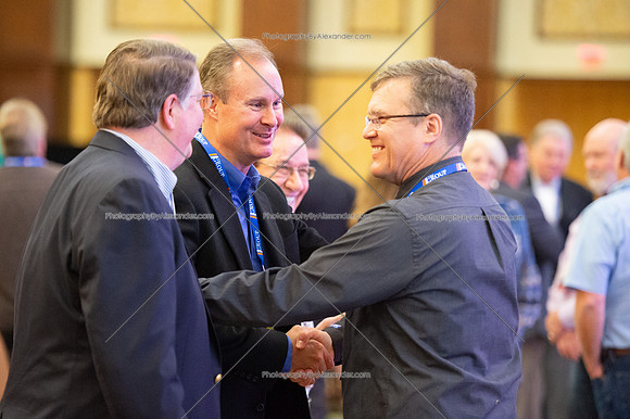 180409-12_ProntoFederatedConferenceGaylordTX_A0646
