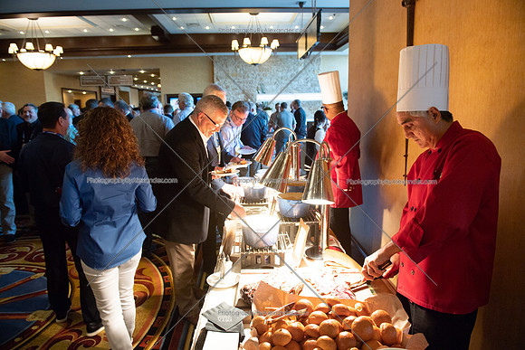 180409-12_ProntoFederatedConferenceGaylordTX_A1109