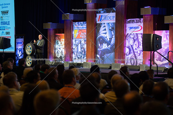 180409-12_ProntoFederatedConferenceGaylordTX_A0780