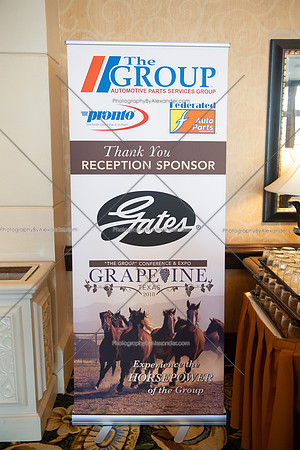 180409-12_ProntoFederatedConferenceGaylordTX_A0454