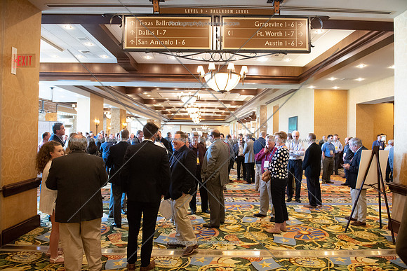 180409-12_ProntoFederatedConferenceGaylordTX_A0514