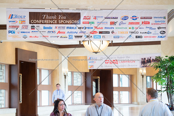180409-12_ProntoFederatedConferenceGaylordTX_A0350