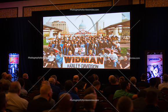 180409-12_ProntoFederatedConferenceGaylordTX_A1025