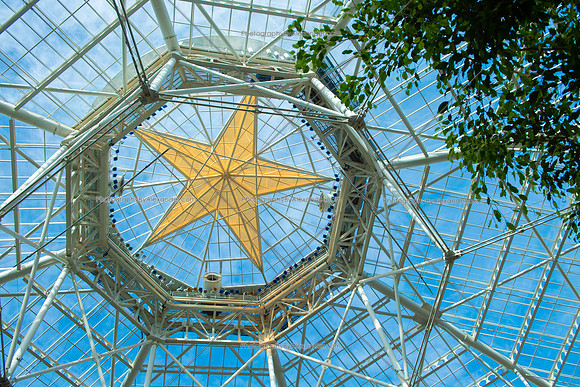 180409-12_ProntoFederatedConferenceGaylordTX_A0216