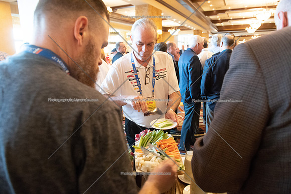 180409-12_ProntoFederatedConferenceGaylordTX_A1147
