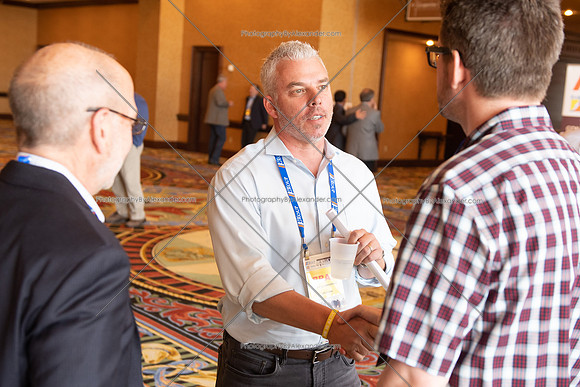 180409-12_ProntoFederatedConferenceGaylordTX_A0387