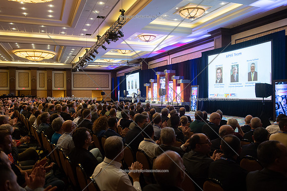 180409-12_ProntoFederatedConferenceGaylordTX_A0802