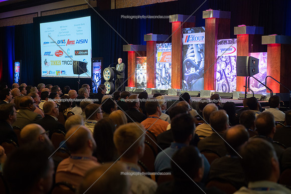 180409-12_ProntoFederatedConferenceGaylordTX_A0747