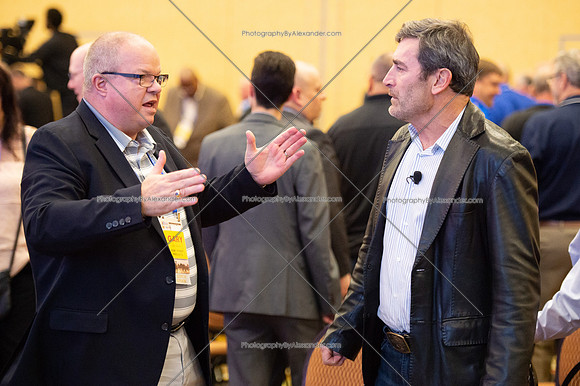 180409-12_ProntoFederatedConferenceGaylordTX_A1041