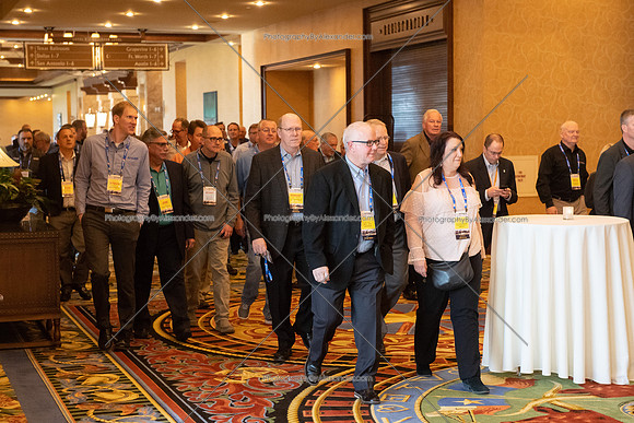 180409-12_ProntoFederatedConferenceGaylordTX_A0614