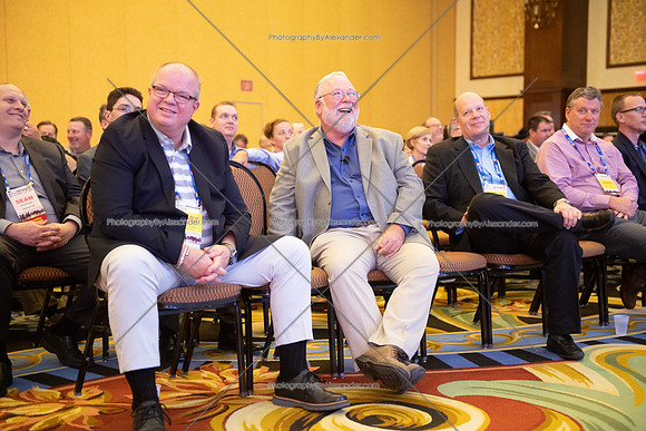 180409-12_ProntoFederatedConferenceGaylordTX_A0972