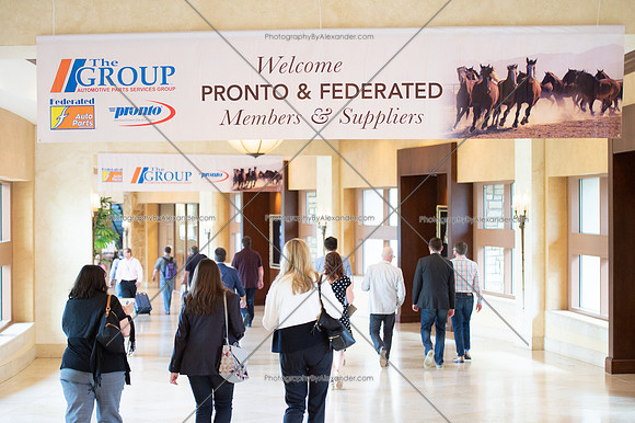 180409-12_ProntoFederatedConferenceGaylordTX_A0305