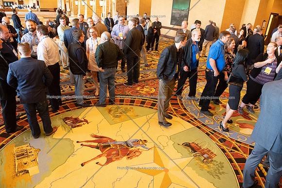180409-12_ProntoFederatedConferenceGaylordTX_A0543