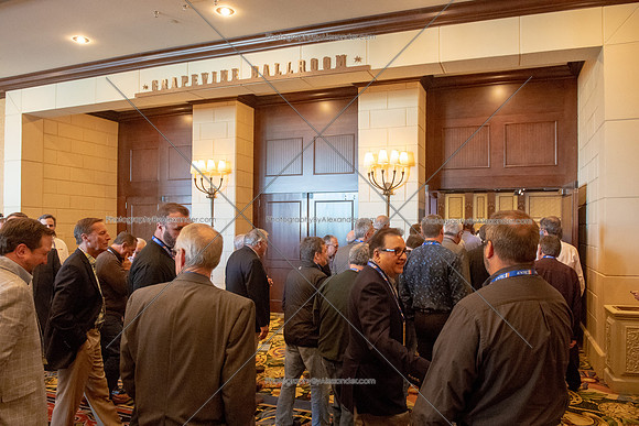 180409-12_ProntoFederatedConferenceGaylordTX_A0637