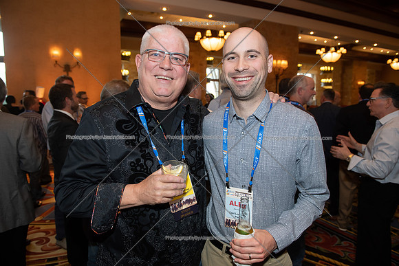 180409-12_ProntoFederatedConferenceGaylordTX_A1198