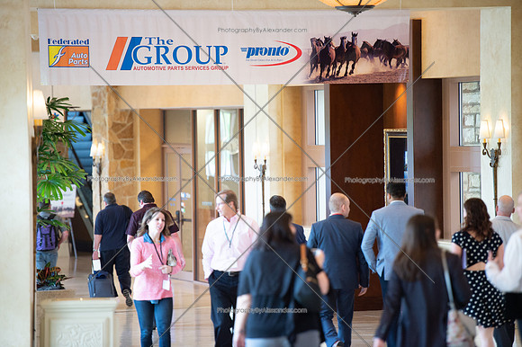 180409-12_ProntoFederatedConferenceGaylordTX_A0309