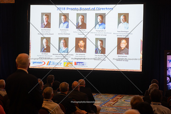 180409-12_ProntoFederatedConferenceGaylordTX_A0870