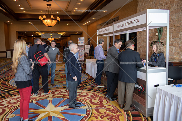 180409-12_ProntoFederatedConferenceGaylordTX_A0408