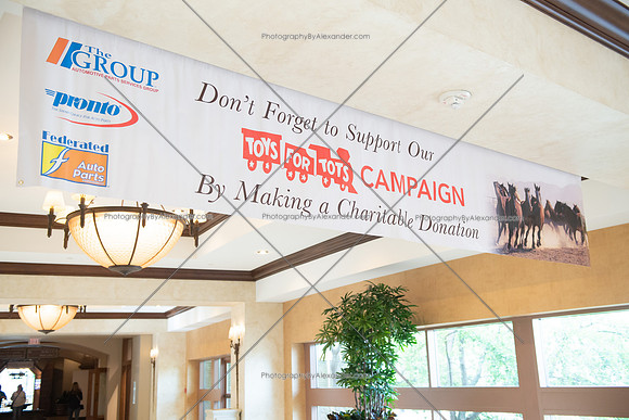 180409-12_ProntoFederatedConferenceGaylordTX_A0290