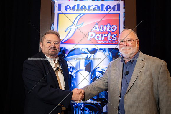 180409-12_ProntoFederatedConferenceGaylordTX_A0502