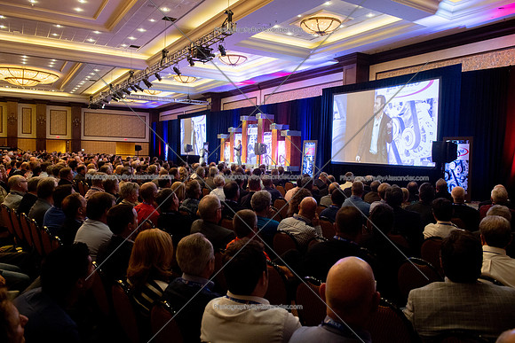180409-12_ProntoFederatedConferenceGaylordTX_A1002