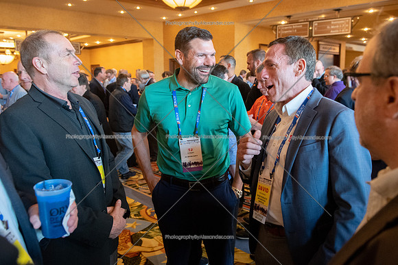 180409-12_ProntoFederatedConferenceGaylordTX_A1142